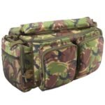 Advanta Large Carryall