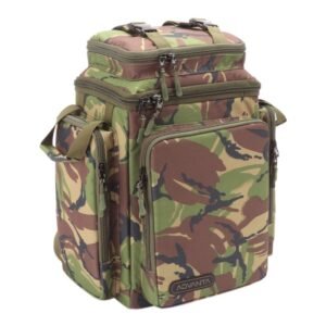 Advanta Roving Camo Rucksack