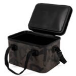 Avid Carp Stormshield cooler