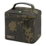 Korda Compac Dark Kamo Bait Bag